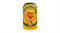 Напиток Chupa Chups "Mango",  газированный, со вкусом Манго, Южная Корея,  345 мл УТ-00003388 - фото 49409