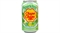 Напиток Chupa Chups "Melon", газированный, со вкусом дыни, Южная Корея, 345 мл УТ-00001110 - фото 49410