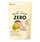Lotte Zero Fruits Jelly жевательный мармелад без сахара 52 гр Т1-00028827 - фото 49422