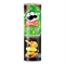 Картофельные чипсы "Pringles", со вкусом лимона, краба и перца чили, 110г Т1-00016952 - фото 49423