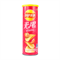 Lay's Tomato Flavor чипсы 90 гр Т1-00019073 - фото 49424