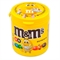 M&M's Peanut драже шоколадное 100 гр банка Т1-00025340 - фото 49444