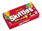 Skittles Original Жев. конфеты Оригинал 99гр Т1-00035104 - фото 49451