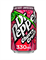 Dr. Pepper Газ. нап. Черри Zero 330мл Т1-00035108 - фото 49455