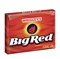 Wrigley's Big Red жев. резинка со вкусом жгучей корицы 15 sticks  РТ-00002721 - фото 49466