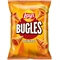 Lay's Bugles Original чипсы рожок 95 гр Т1-00021981 - фото 49467