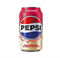 Pepsi Напиток безалкогольный газированный со вкусом клубники и сливок без добавления сахара 330мл Т1-00035003 - фото 49494