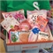 Sweet Lady Box 127293 - фото 49506
