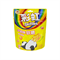 Skittles Fruit Mix Жев. конфеты 50гр Т1-00018384 - фото 49508