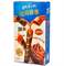 Oreo Crispy Roll Chocolate Печенье 50гр Т1-00021041 - фото 49509