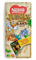 Nestle Jungly Батончики Белый шоколад и печенье 125гр Т1-00034277 - фото 49510