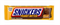 Snickers Батончик Арахисовое масло 50,5гр Т1-00035106 - фото 49511