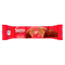 Nestle Crunch шоколадный батончик с фундуком 27 гр Т1-00030896 - фото 49535