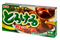 S&B Соус Пикантный карри с мясом и овощами 180 гр УТ-00011700 - фото 49539