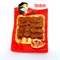 Wulama Шашлык из соевого мяса со вкусом курицы 90г Т1-00016138 - фото 49549