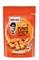 Koh Kae жареный арахис в панировке со вкусом креветки 90 гр Т1-00020662 - фото 49551