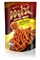 Vfoods Mix палочки хрустящие с оригинальным вкусом 60 гр Т1-00027909 - фото 49561