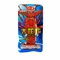 JiangFa снек со вкусом лангустина 20 гр УТ-00010356 - фото 49565
