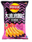 Lay's Big Wave Pure Tomato чипсы картофельные 40 гр Т1-00036518 - фото 49572