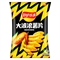 Lay's Big Wave Roasted Chicken Wings чипсы картофельные 40 гр Т1-00036519 - фото 49573