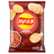 Lay's Spicy Hot Pot чипсы картофельные 40 гр Т1-00036525 - фото 49575