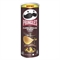 Pringles Flame Grilled Steak Чипсы Стейк на гриле 165гр Т1-00036291 - фото 49577