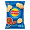 Lay's Italian Red Meat чипсы картофельные 40 гр Т1-00036520 - фото 49580