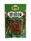 Maojinsong мучные острые палочки острые куриные крылышки 70 гр Т1-00031052 - фото 49582