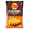 Lay's Big Wave Grilled Pork чипсы картофельные 40 гр Т1-00036516 - фото 49587