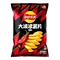 Lay's Big Wave pure spicy чипсы картофельные острые 40 гр Т1-00036514 - фото 49593