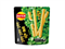 Lay's Long french fries coriander чипсы картофельные 72 гр Т1-00036521 - фото 49611