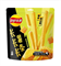 Lay's Long french fries honey mustard sauce чипсы картофельные 72 гр Т1-00036522 - фото 49612