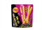 Lay's Long french fries Spicy Vine Pepper Sauce чипсы картофельные 38 гр Т1-00036523 - фото 49615