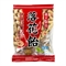 Ribon Карамель со вкусом арахиса 90г Т1-00029900 - фото 49617