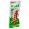 Roasted gluten Снек соевый 28гр Т1-00037173 - фото 49620