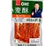 Oh my crisp Снек соевый зеленный 172гр Т1-00036219 - фото 49621
