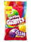 Skittles Fruits драже фруктовое 116 гр Т1-00023189 - фото 49622