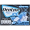 Dentyne Gum Ice Mentholyptus жвачка со вкусом ментола и эвкалипта 15,2 гр Т1-00021817 - фото 49624