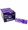 Shocker Grape Жевательная резинка с жидким центром и вкусом винограда Т1-00014689 - фото 49635