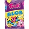 Trolli мармелад жев-ый Кляксы 100 гр УТ-00007282 - фото 49641