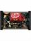 KitKat 4 Fingers Dark Borneo Шоколад 35гр Т1-00037038 - фото 49642