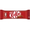 KitKat 2 Fingers Foil Wrap Шоколад 17гр Т1-00037037 - фото 49643