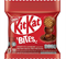 KitKat Bites Конфеты молочный шоколад 40гр Т1-00037041 - фото 49644