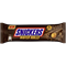 Snickers Wafer Rolls батончик шоколадный 24 гр Т1-00034924 - фото 49648