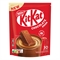 KitKat Hot Chocolate Горячий шоколад 10х33гр Т1-00037040 - фото 49649