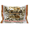 Takaoka Chocolat такаока сырой шоколад карамель 135 гр Т1-00032346 - фото 49655