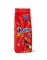 Daim Minis Шоколадные конфеты 250гр Т1-00036441 - фото 49658