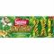 Nestle Jungly Батончики Молочный шоколад и печенье 235гр Т1-00034276 - фото 49660
