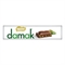 Nestle Damak Шоколадная плитка и Фисташка 30гр  Т1-00034794 - фото 49664