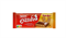 Nestle Extrafino Tosta Rica шоколад молочный сливочная начинка и печенье 84 гр Т1-00034288 - фото 49666